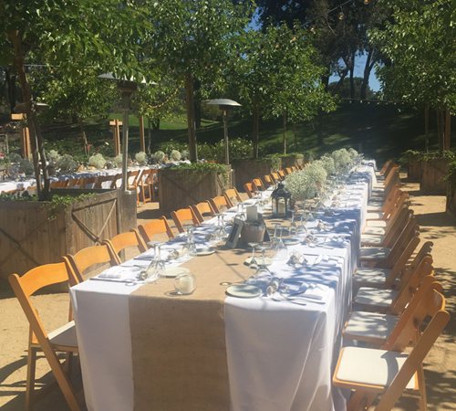 Special Events
Garden Design
Calimesa, CA